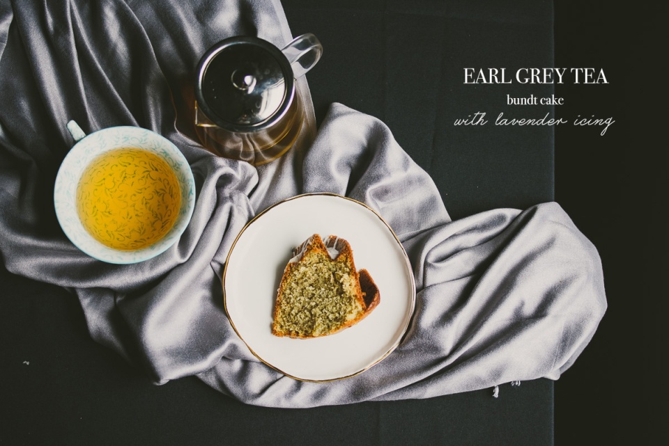 earl-grey-tea-bundt-lavender-icing | le jus d'orange-12 copy