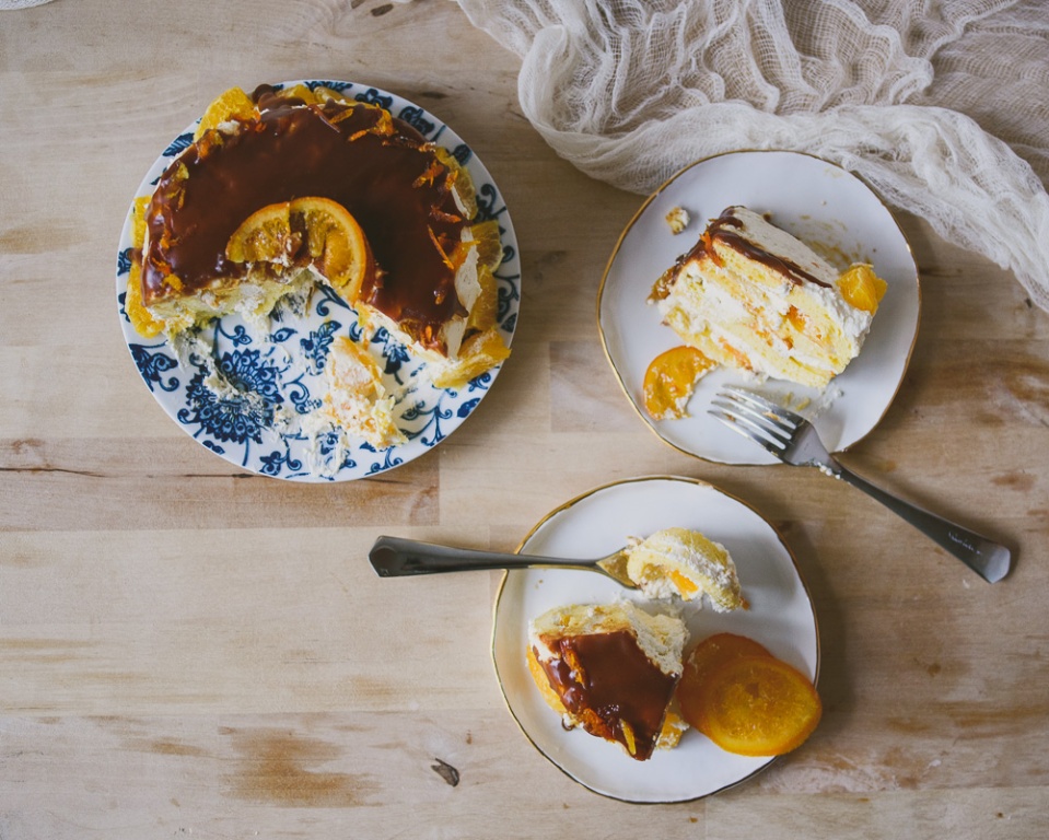 orange-cream-vertical-shortcake | le jus d'orange-14