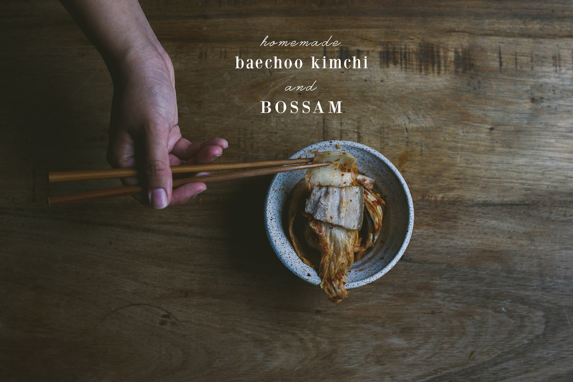 homemade-kimchi-fermentation | le jus d